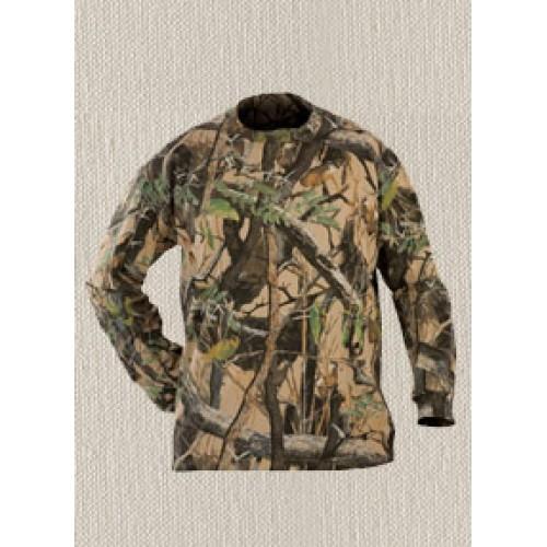 Blades & Triggers Pretoria. Projects, photos, reviews and more Snupit