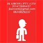 JK Aircon Pty Ltd