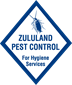Zululand Pest Control