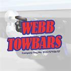 Webb Towbars