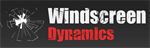 Windscreen Dynamics