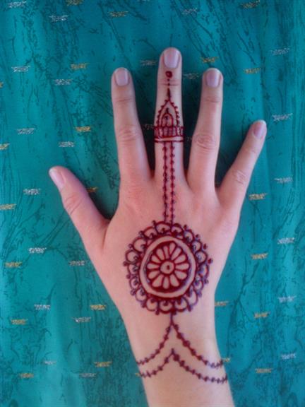henna tattoos cape town projects photos reviews and henna tattoos cape town projects photos reviews and