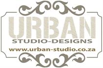 Urban Studio Designs