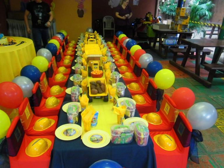 Funtastique Party And Event Planning Durban. Projects, photos