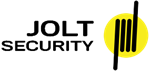 Jolt Security
