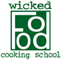Wickedfood Cooking School