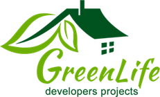 Greenlife Developers Projects