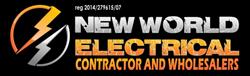 New World Electrical Pty Ltd