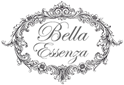 Bella Essenza
