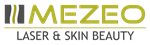 Mezeo Laser & Skin Beauty