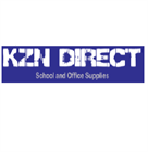 Kzn Direct