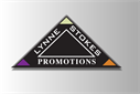 Lynne Stokes Promotions