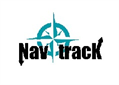 Nav Track