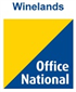 Winelands Office National