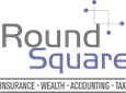 Round Square Accounting Services