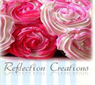 Reflection Creations