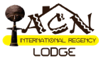 ACN International Regency Lodge Pty Ltd