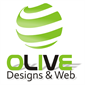 Olive Designs & Web