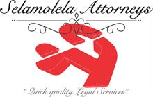 Selamolela Attorneys