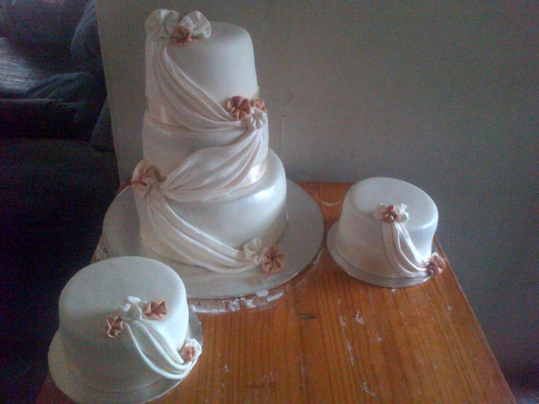 Cake Fairies Durban Cake Fairies Durban