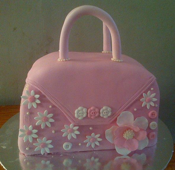 The Cake Fairies Durban. Projects, photos, reviews and more Snupit
