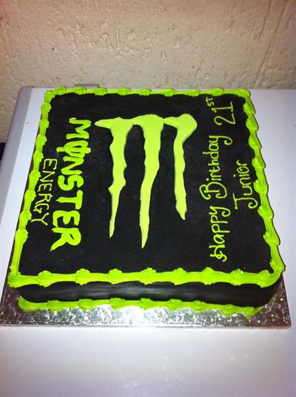 Birthday Cakes Boksburg Birthday Cakes Boksburg