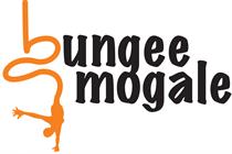 Bungee Mogale