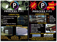 Process Pipe Natal Pty Ltd