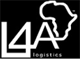 Logistics 4 Africa