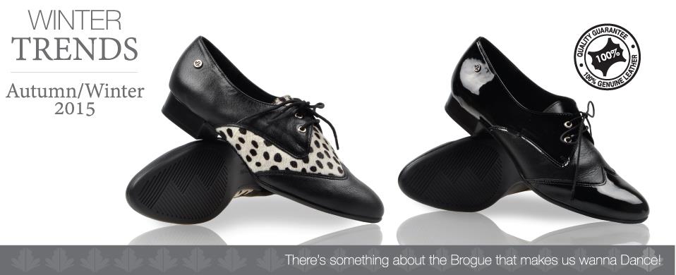 Froggie Shoes Stores Froggie Shoes Stores