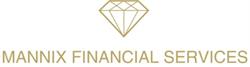 Mannix Financial Services
