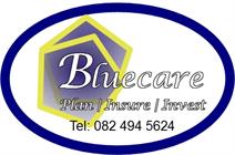 Bluecare Financial And Insurance Services