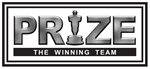 Prize Roofing