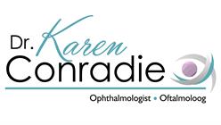 Dr Karen Conradie
