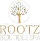 Rootz Boutique Spa