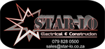 STAR Plumbing Services