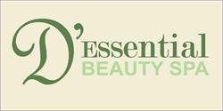 D'essential Beauty Spa