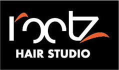 Rootz Hair Studio