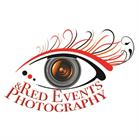 Red Events & Photography