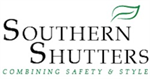 Southern Shutters