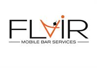 Flair Mobile Bar & Cocktail Specialists