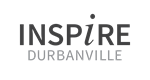 Inspire Durbanville