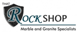 Rock Shop Marble & Granite Specialists