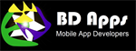 BD Apps Mobile Development