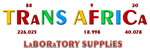 Trans Africa Laboratory Supplies
