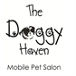 The Doggy Haven Pet Salon
