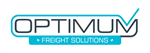 Optimum Freight Solutions Pty Ltd