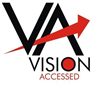 Vision Accessed