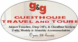 G & G Guesthouse