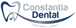 Constantia Dental - Dr GW Koch